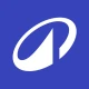 Decathlon: Tienda de deporte icon