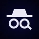 DeepSearch- AI Encontrar Gente icon