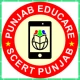 PunjabEducare icon