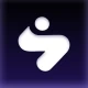 Shots – IA Foto & Video icon