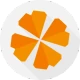 Read Chan (Paid), 4chan Reader icon