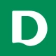 DEICHMANN Calzados icon