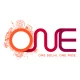 One Delhi : Travel Simplified icon