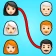 Emoji Puzzle! icon
