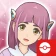 Pokémon Masters EX icon