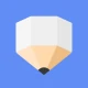 ClevNote - Bloc-notes icon