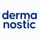 dermanostic icon