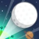 ゴルフ・オービット ゴルフゲーム icon