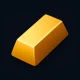 Cotação do ouro icon
