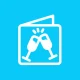 قائمة الأسعار وصانع القائمة icon