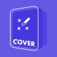 Creatore Copertine per Wattpad icon