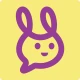 Tokee - Video & Text Messenger icon