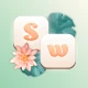 Satisfying Games - Sweet Words icon