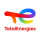 Club TotalEnergies Maroc icon