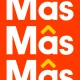 Chango Mas - MasOnline icon