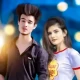 Beauty Shop : AI Photo Editor icon