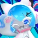 쿠키런: 오븐스매시 icon