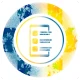 SCS OPOSICIONES icon