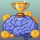 Rewards Pouch Academy icon