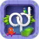 QDay جایزه نقدی‎ | کیودی بازی  icon