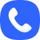 Contacts icon