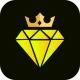 Get Daily Diamond Guide icon