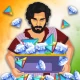 Diamond Wala - Get Redeem Code icon