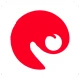 Diario Clarin icon