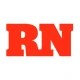 Rio Negro icon