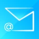Email for All Mail Accounts icon