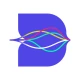 Dicte: IA Reuniões icon