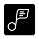 DictionBuddy icon