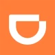 DiDi Captain-دي دي كابتن icon