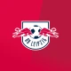 RB Leipzig icon