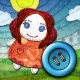 Patchwork El Juego icon