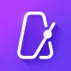 Métronome Facile icon