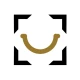 السعادة icon