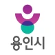 용인시 소식지 icon