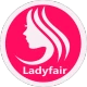 Ladyfair Salon At Home Service icon