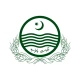 Punjab Zameen icon