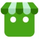 Digital Showroom by DotPe icon