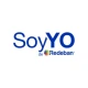 SoyYo - Identidad Digital icon