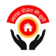 घरो की नई सूची 2025-26 icon