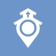 DinDonDan – Orari messe icon