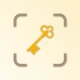 Curio - Antique Identifier icon