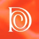 Dipsea: Spicy Romantic Fiction icon