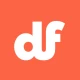 Direct Ferries Veerboottickets icon