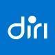 Diri - Custom Skin & Hair Care icon