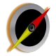 GPS Waypoints Navigator | MAPS icon