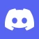 Discord – Juega y pasa el rato icon